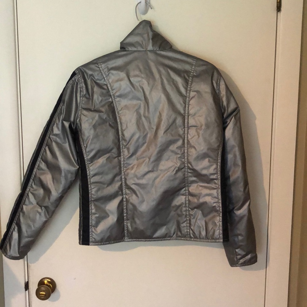 Jacket - Picture 3 of 3